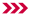 ŐV~drVXe̔̔TCg